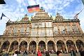 D-U2653-IMG_1743-5