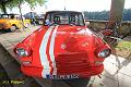 D-U2710-IMG_1800-5