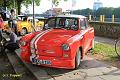 D-U2713-IMG_1803-5