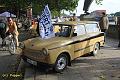 D-U2715-IMG_1805-5