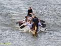 D-U2757-IMG_1847-5a