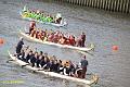 D-U2761-IMG_1851-5