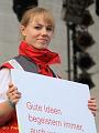 D-U2791-IMG_1881-5a