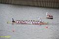 D-U2796-IMG_1886-5