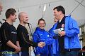 D-U2856-IMG_1946-5