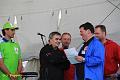 D-U2878-IMG_1968-5
