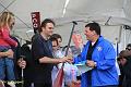 D-U2900-IMG_1990-5
