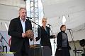 D-U3033-IMG_2123-5