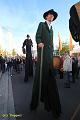 D-U3138-IMG_2225-5