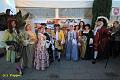 D-U3146-IMG_2233-5