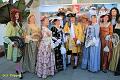 D-U3180-IMG_2267-5