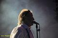 D-U3268-IMG_2355-5