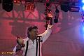 D-U3292-IMG_2379-5