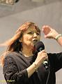 D-U3361-IMG_2448-5a