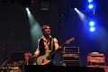 D-U3439-IMG_2526-5