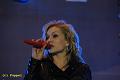 D-U3719-IMG_2806-5