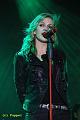 D-U4490-IMG_3577-5