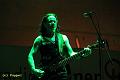 D-U4516-IMG_3603-5