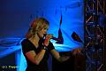D-U4825-IMG_3912-5