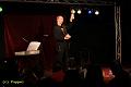 D-U7485-IMG_8053-5