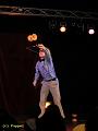D-U8544-IMG_8174-5a