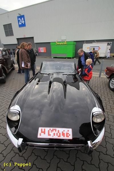 Q5_IMG_9816a.jpg
