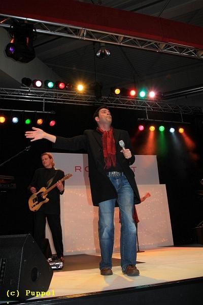 Q7_D-V2455-IMG_0401-5.jpg