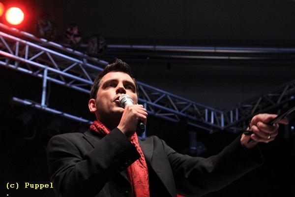 Q7_D-V2500-IMG_0439-5.jpg