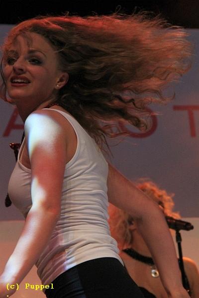 Q7_D-V2859-IMG_0795-5a.jpg