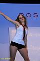 Q7_D-V2313-IMG_0263-5
