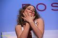 Q7_D-V2317-IMG_0267-5