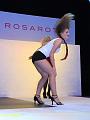 Q7_D-V2334-IMG_0284-5a