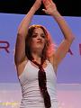 Q7_D-V2344-IMG_0294-5a