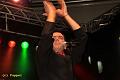 Q7_D-V2353-IMG_0302-5