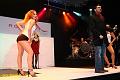 Q7_D-V2361-IMG_1744-4