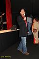 Q7_D-V2435-IMG_0381-5