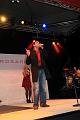 Q7_D-V2454-IMG_0400-5