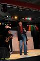 Q7_D-V2455-IMG_0401-5