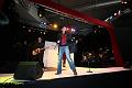 Q7_D-V2472-IMG_1748-4
