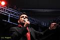 Q7_D-V2500-IMG_0439-5