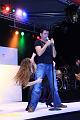 Q7_D-V2567-IMG_0506-5