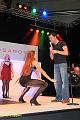 Q7_D-V2568-IMG_0507-5