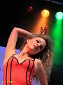 Q7_D-V2579-IMG_0518-5a