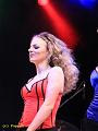 Q7_D-V2581-IMG_0520-5a