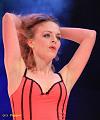 Q7_D-V2603-IMG_0542-5a