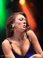 Q7_D-V2617-IMG_0556-5a