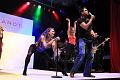 Q7_D-V2624-IMG_0563-5
