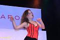 Q7_D-V2632-IMG_0570-5