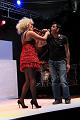 Q7_D-V2666-IMG_0604-5