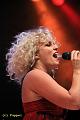 Q7_D-V2685-IMG_0623-5